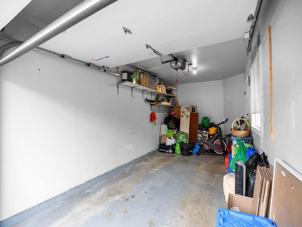 Listing Image for R3108373