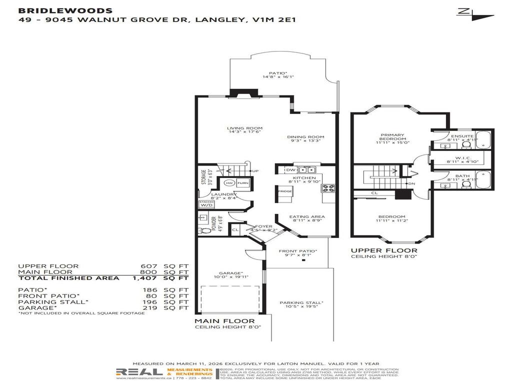 Listing Image for R3108373