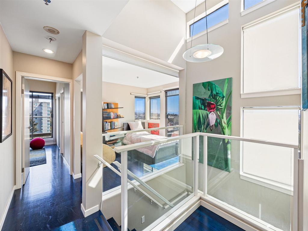 Listing Image for R3108388