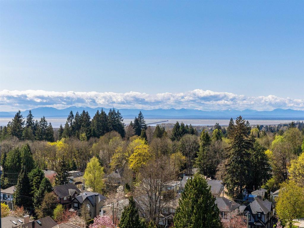 Listing Image for R3108388