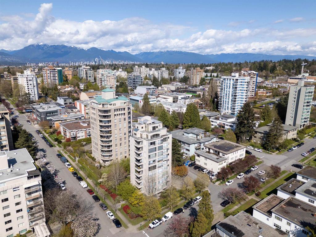 Listing Image for R3108388