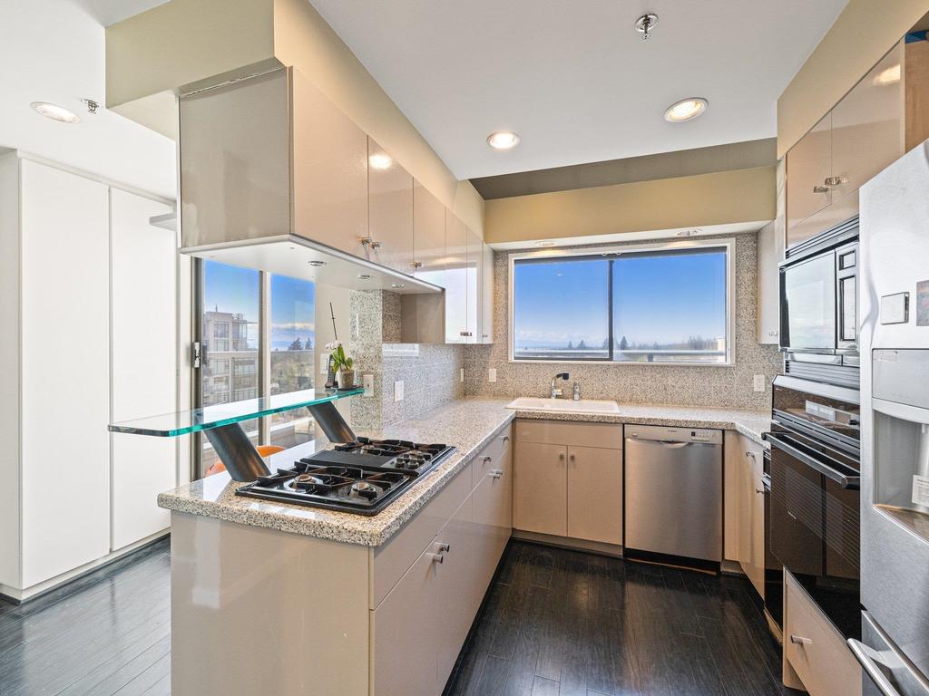 Listing Image for R3108388