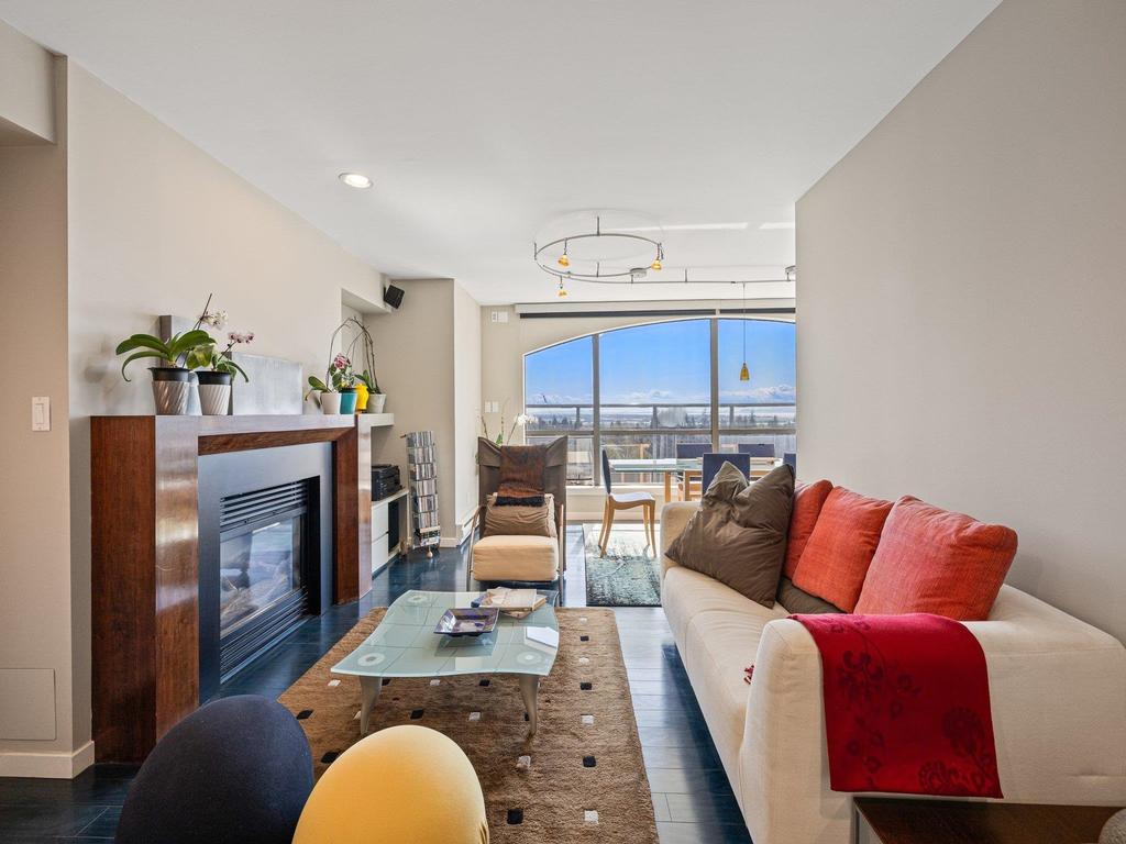 Listing Image for R3108388