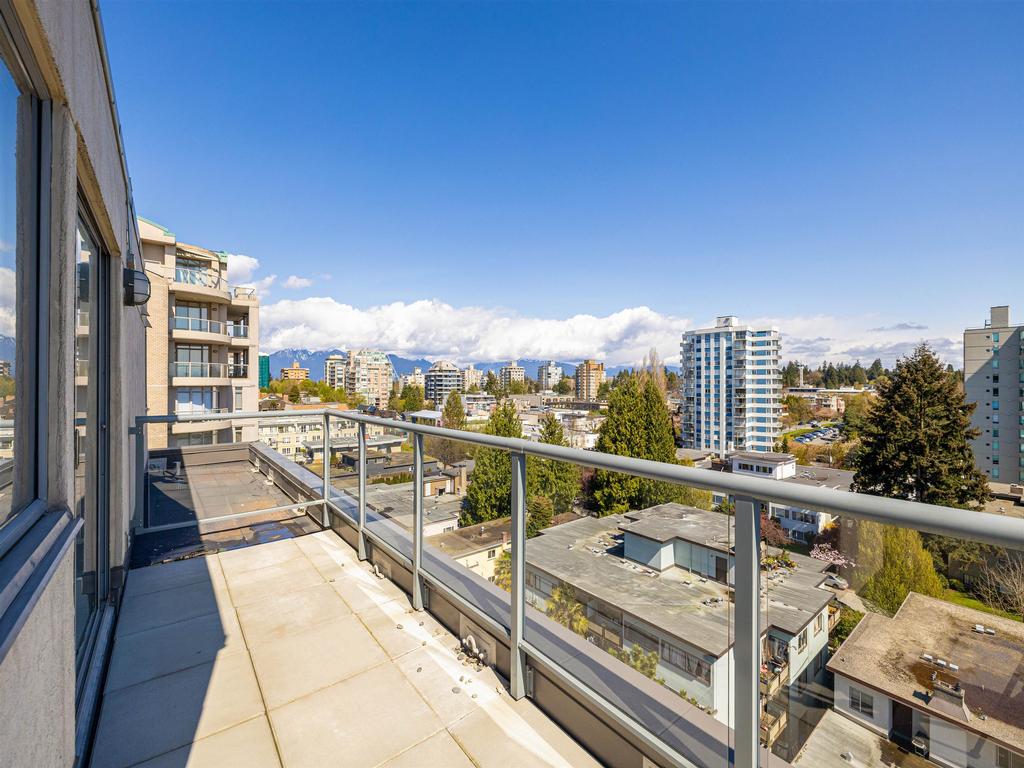 Listing Image for R3108388