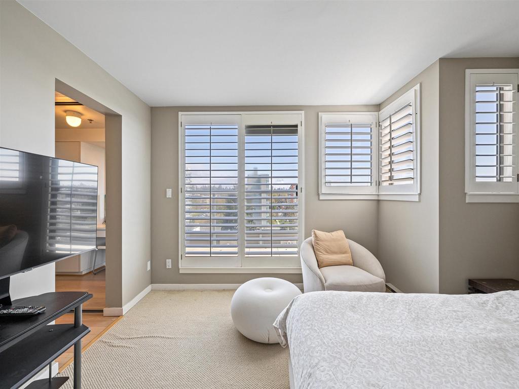 Listing Image for R3108388