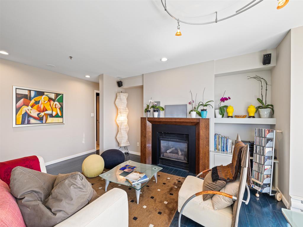 Listing Image for R3108388