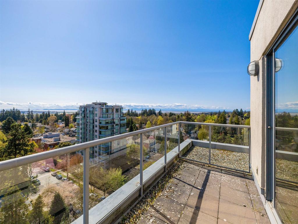 Listing Image for R3108388