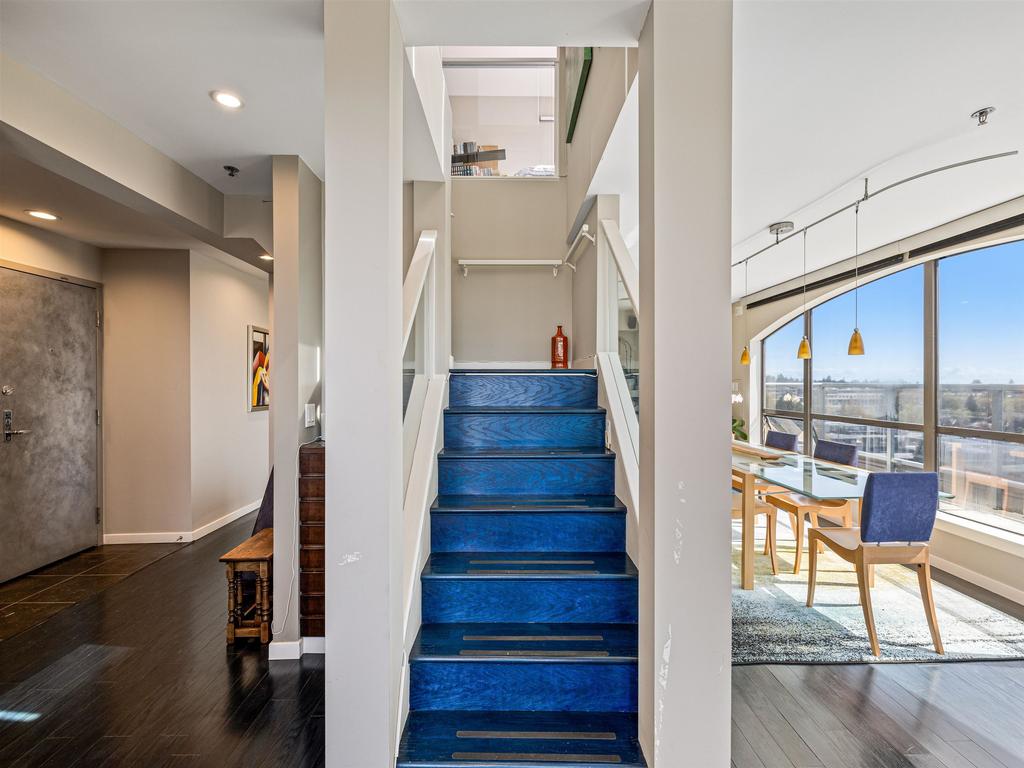 Listing Image for R3108388