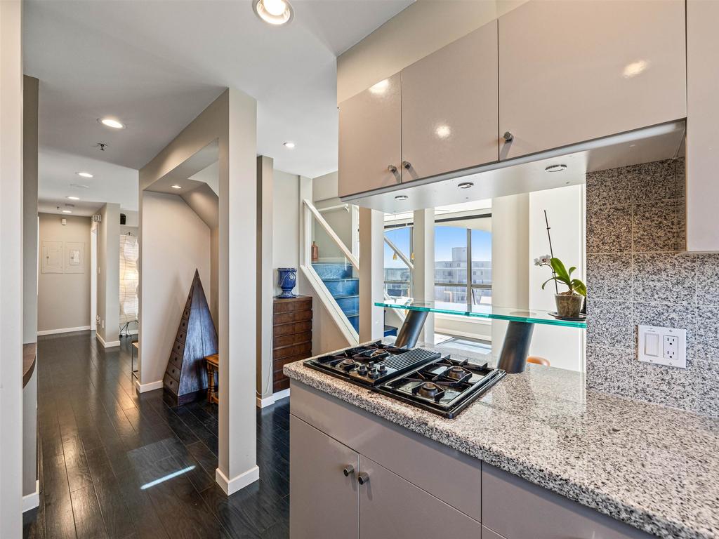 Listing Image for R3108388