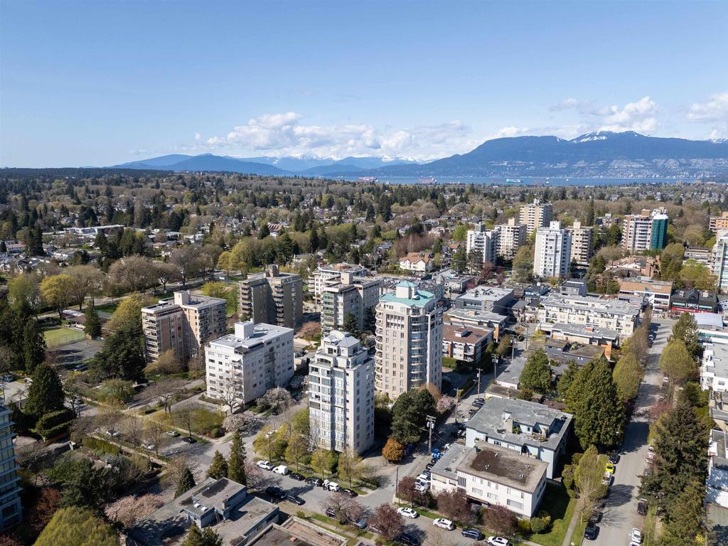 Listing Image for R3108388