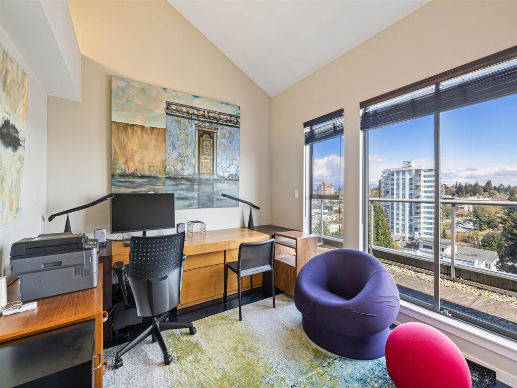 Listing Image for R3108388