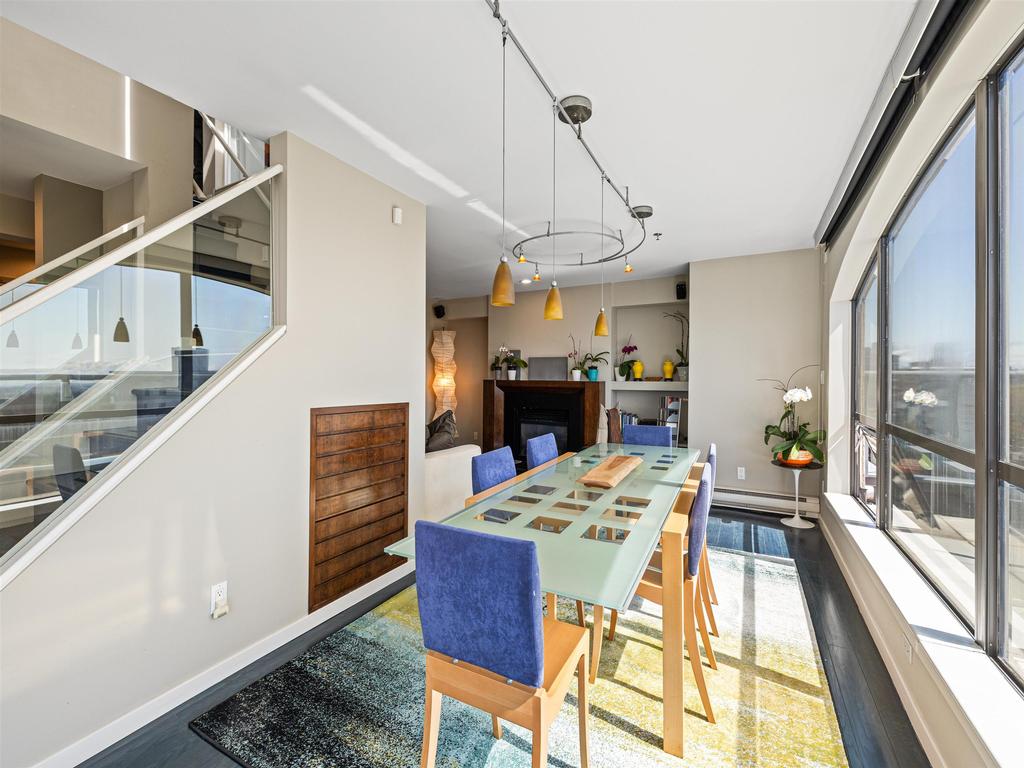 Listing Image for R3108388