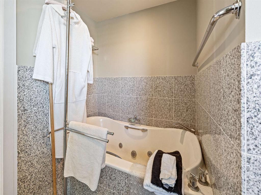 Listing Image for R3108388