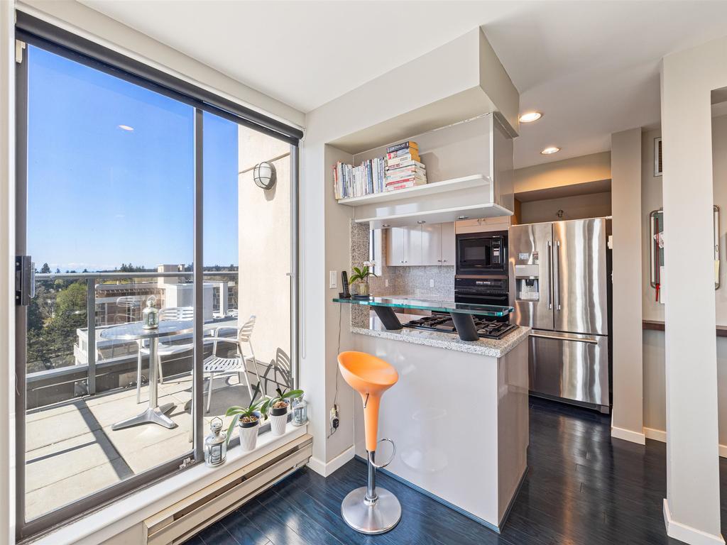 Listing Image for R3108388