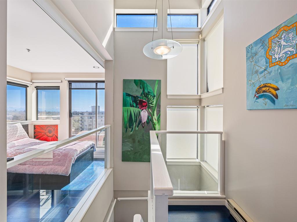 Listing Image for R3108388