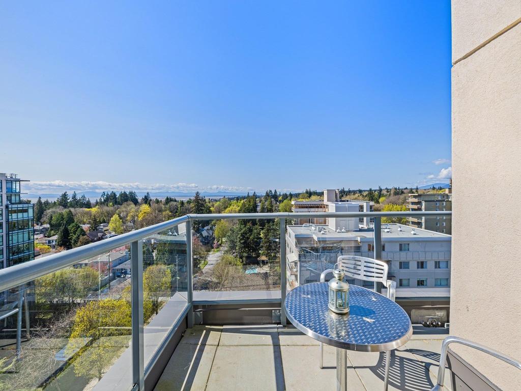 Listing Image for R3108388