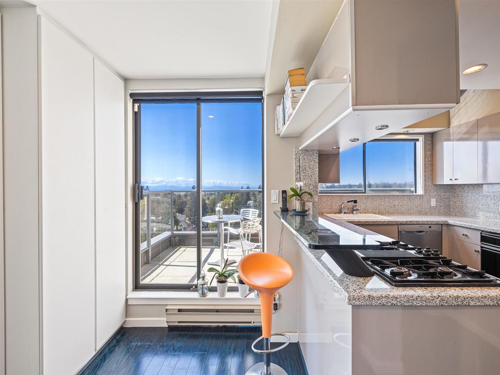 Listing Image for R3108388