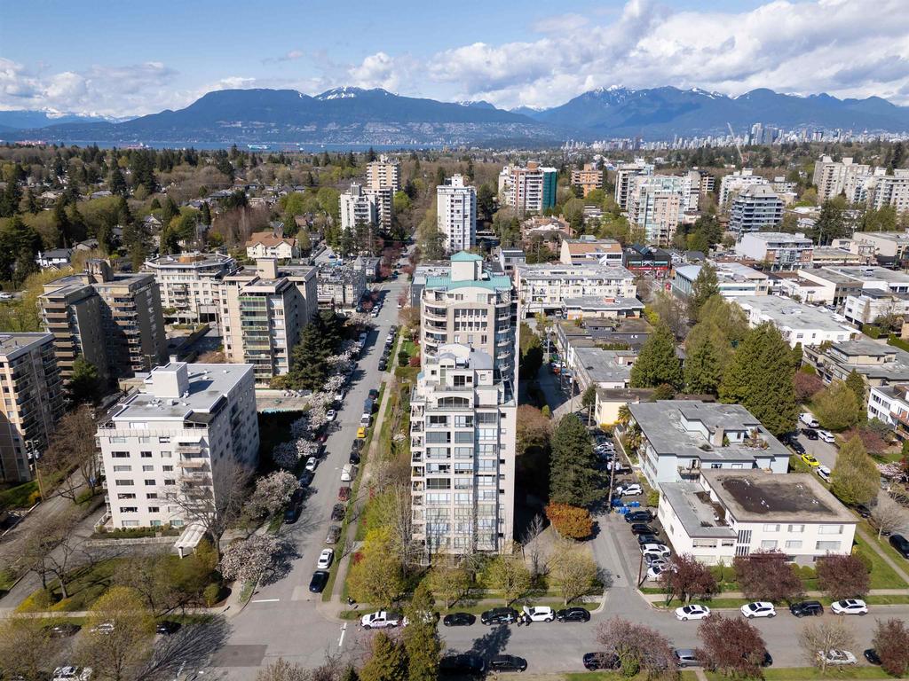 Listing Image for R3108388