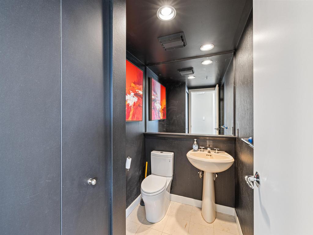 Listing Image for R3108388