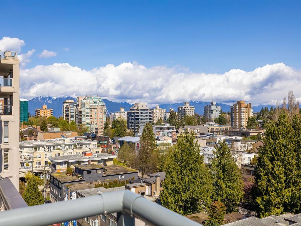 Listing Image for R3108388