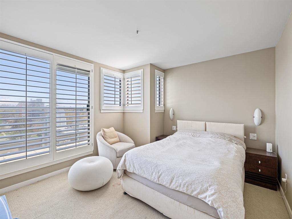 Listing Image for R3108388