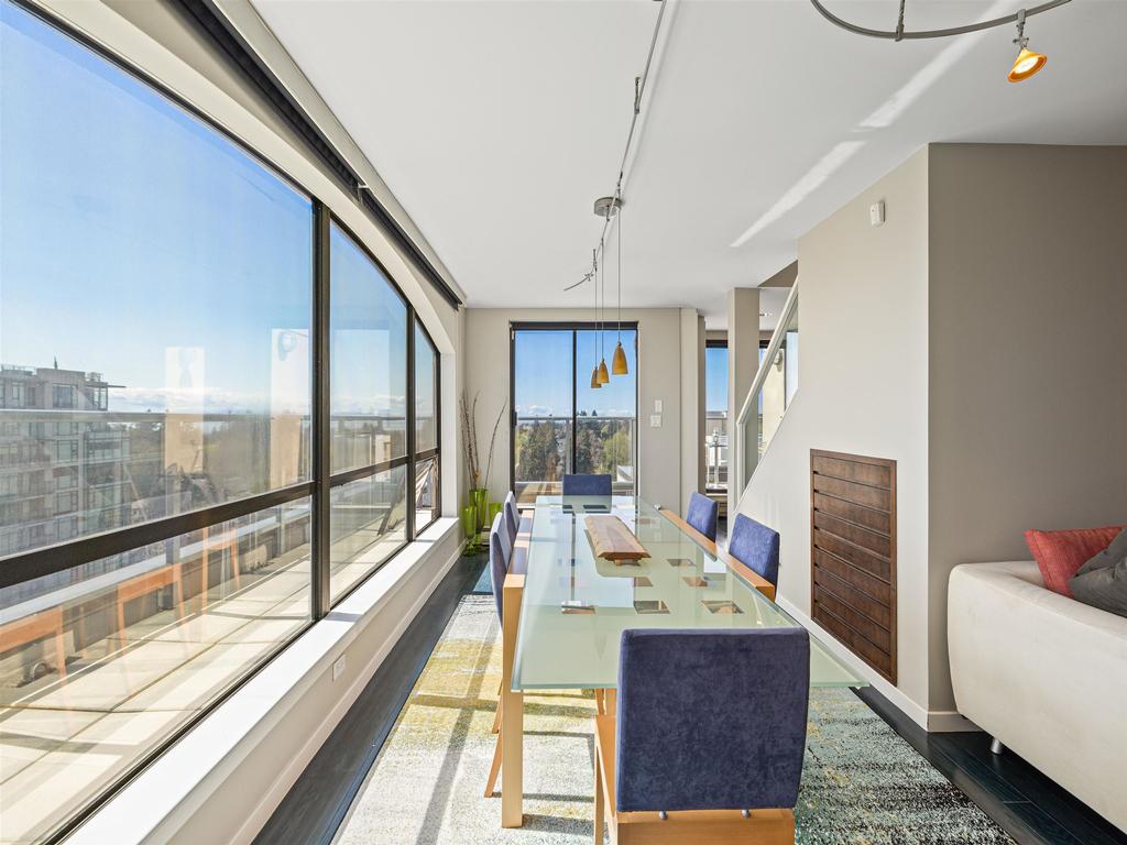 Listing Image for R3108388