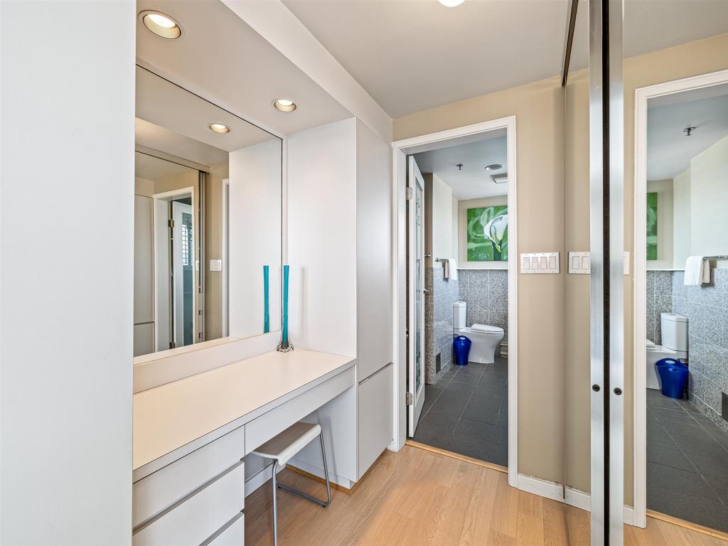 Listing Image for R3108388