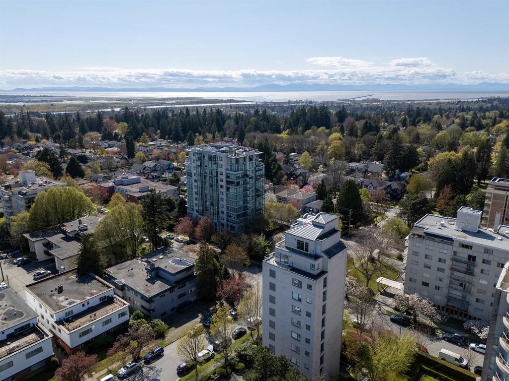 Listing Image for R3108388