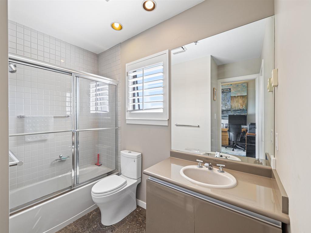 Listing Image for R3108388