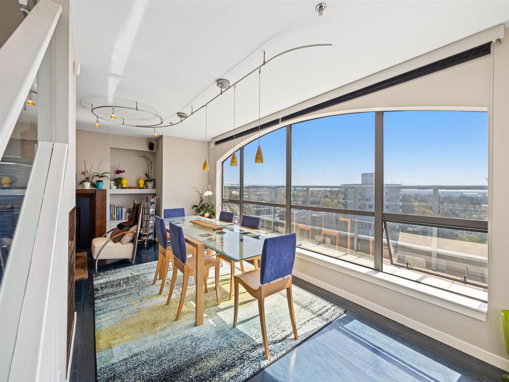 Listing Image for R3108388