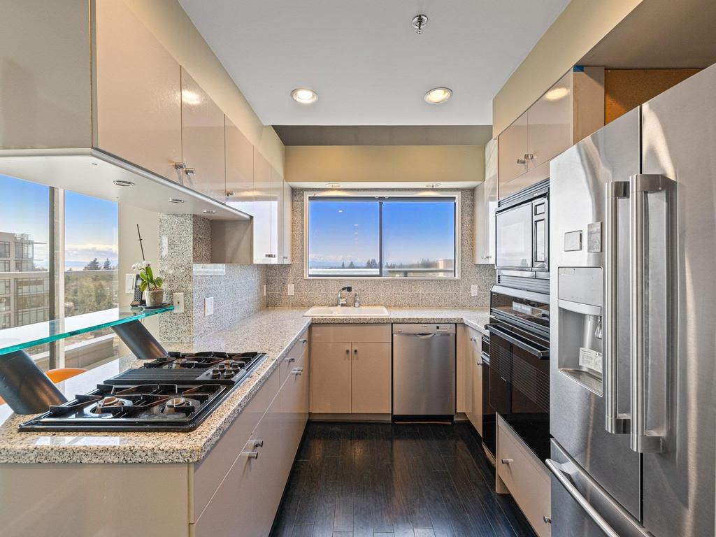 Listing Image for R3108388