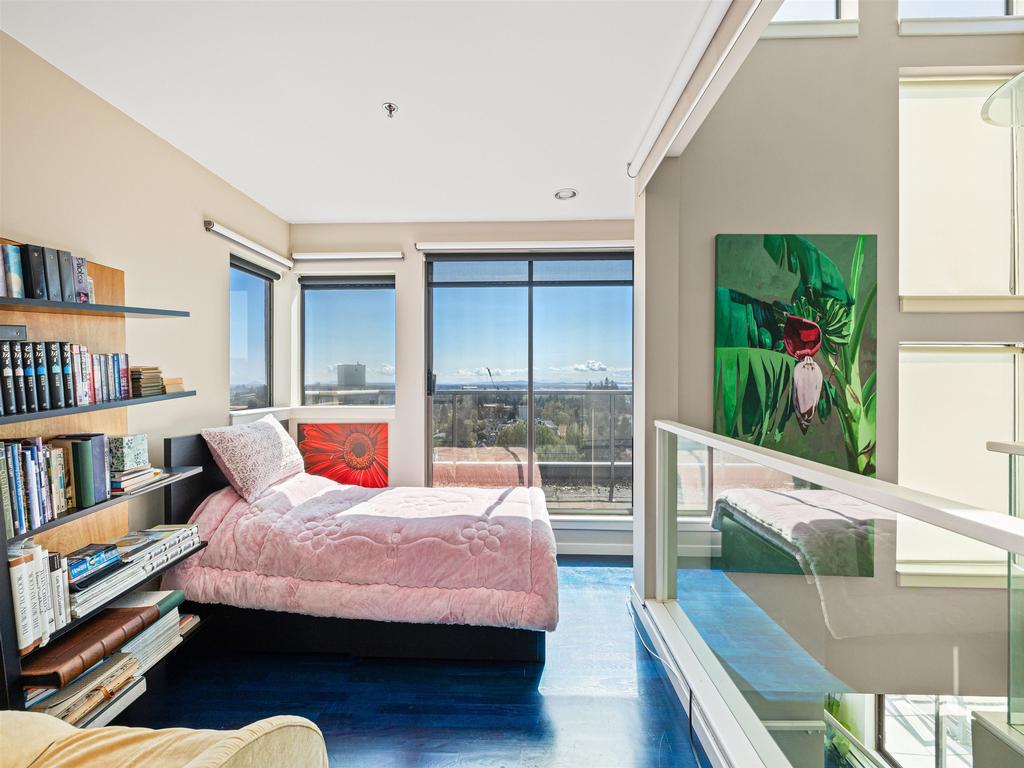 Listing Image for R3108388