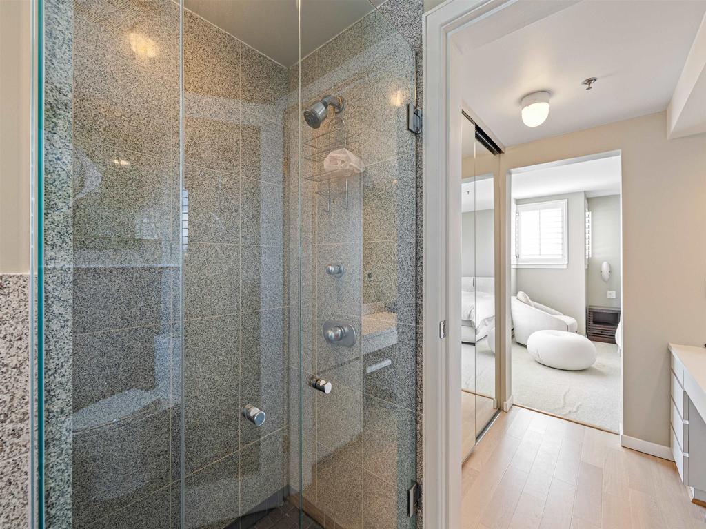 Listing Image for R3108388