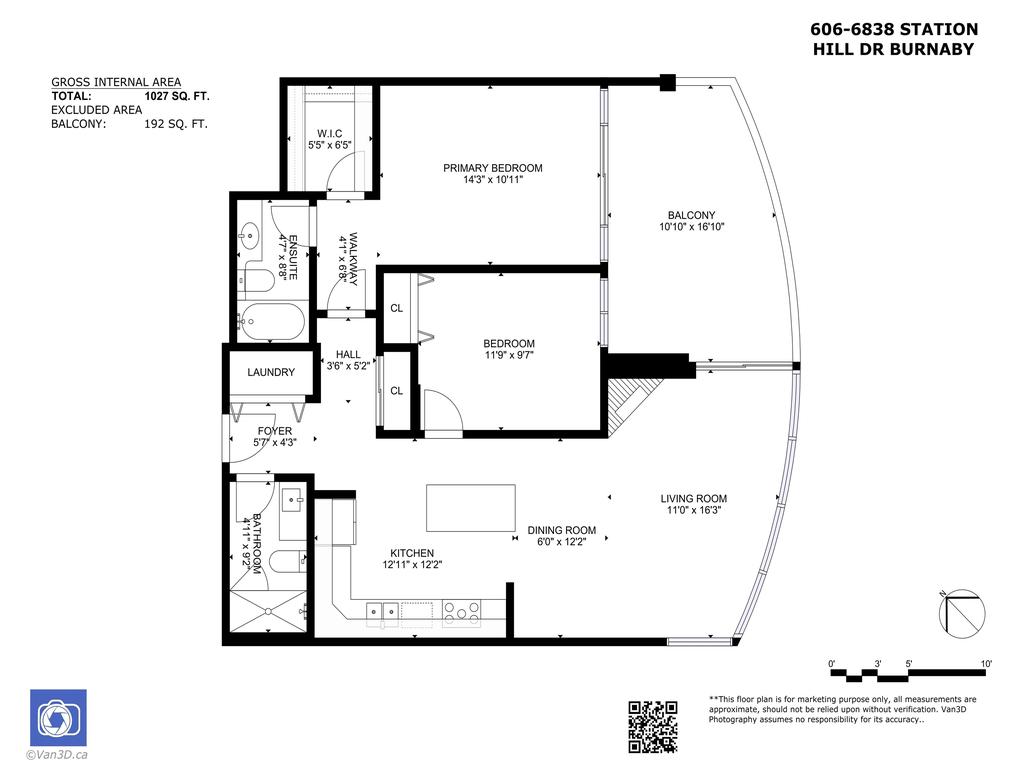 Listing Image for R3108391