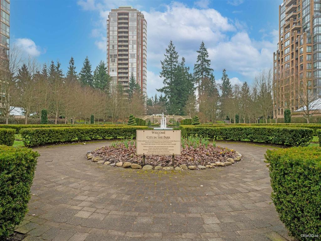 Listing Image for R3108391