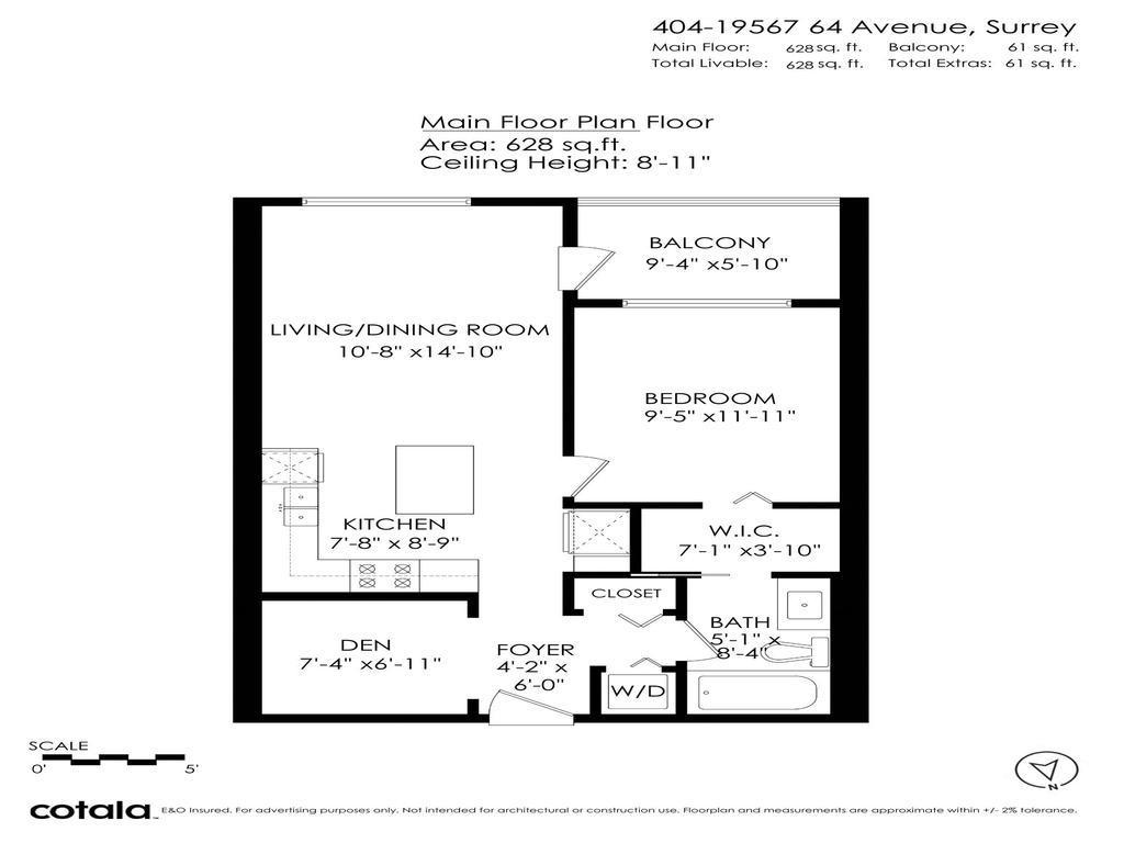 Listing Image for R3108394