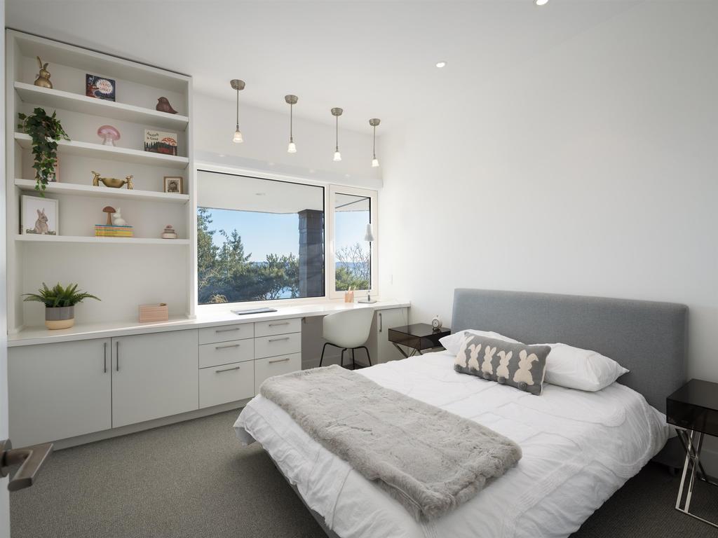 Listing Image for R3108401