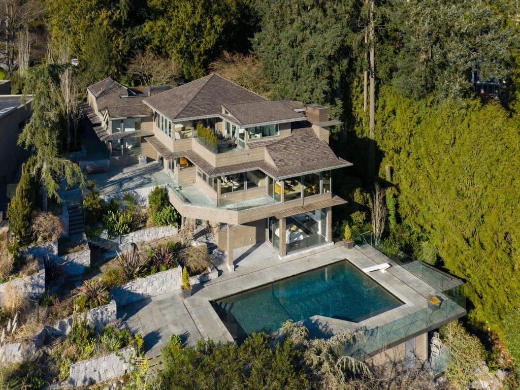 Listing Image for R3108401