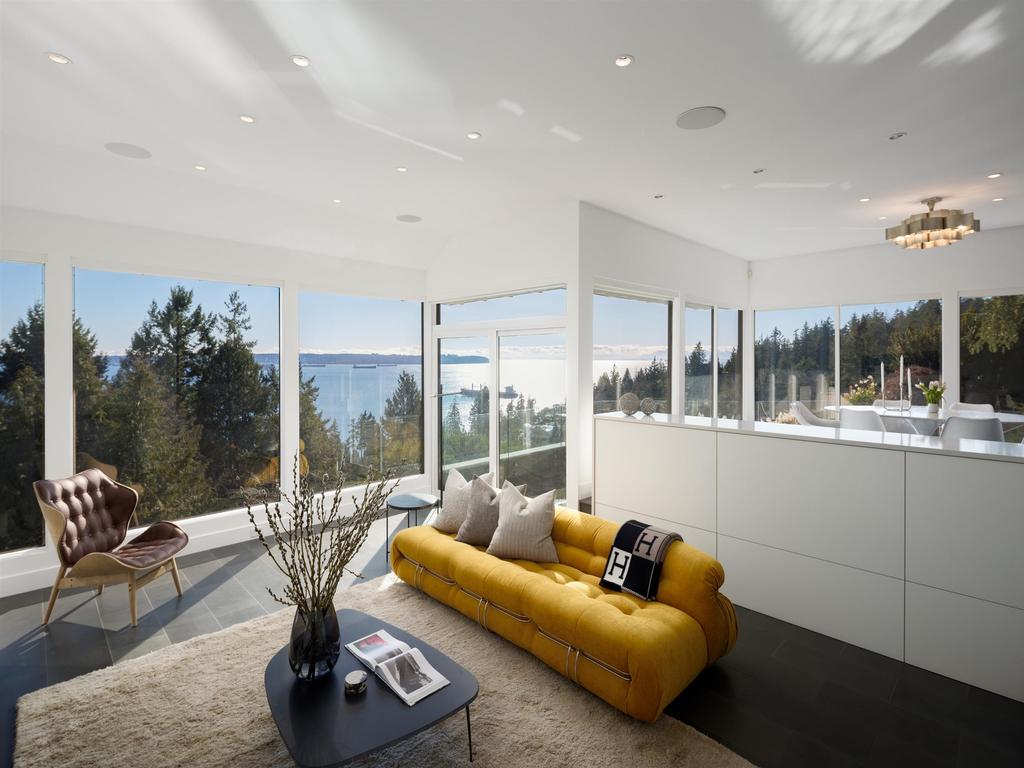 Listing Image for R3108401