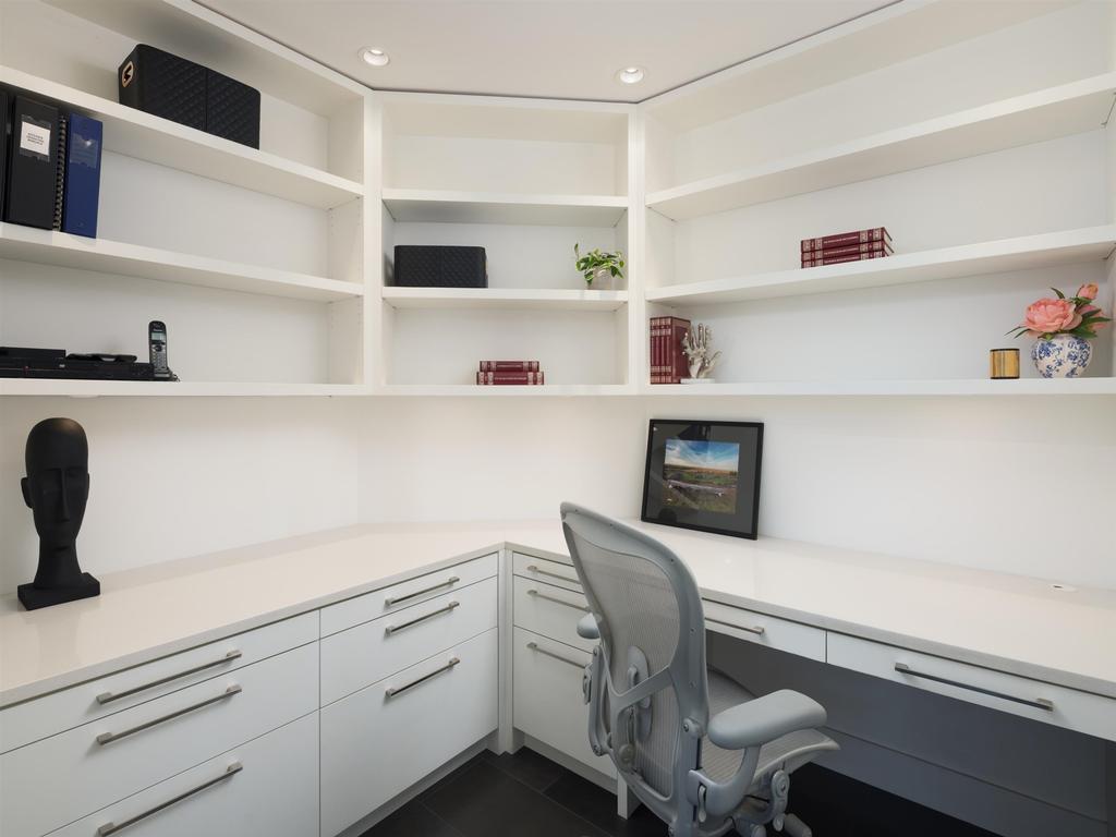 Listing Image for R3108401