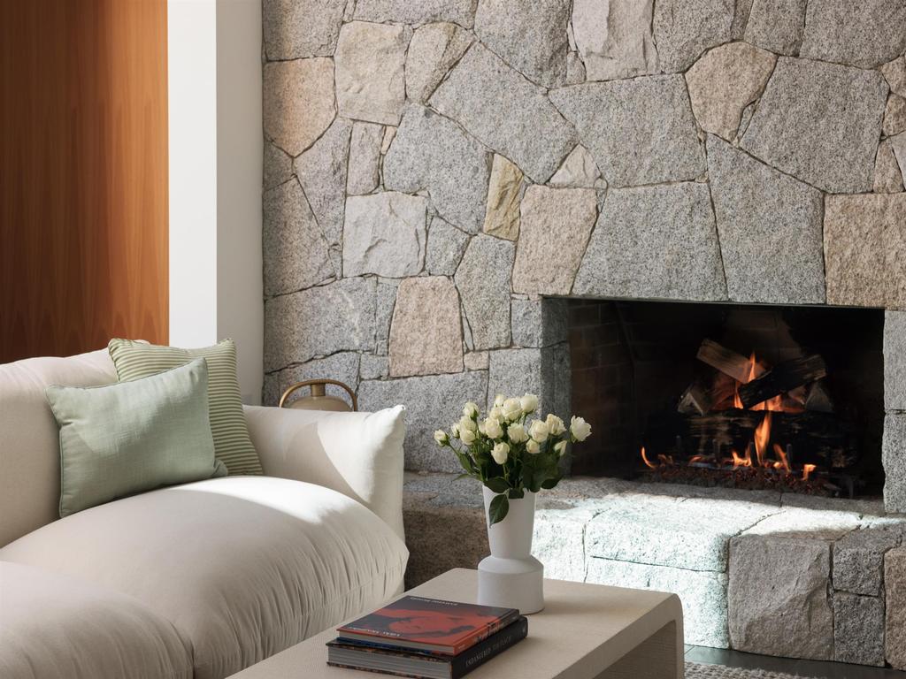 Listing Image for R3108401