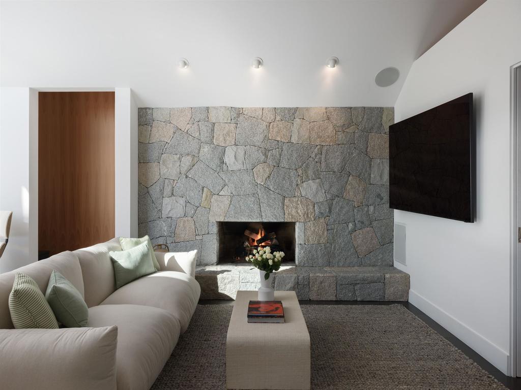 Listing Image for R3108401