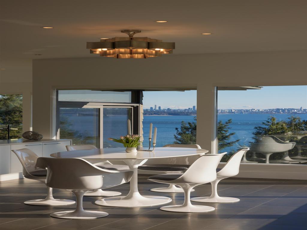 Listing Image for R3108401