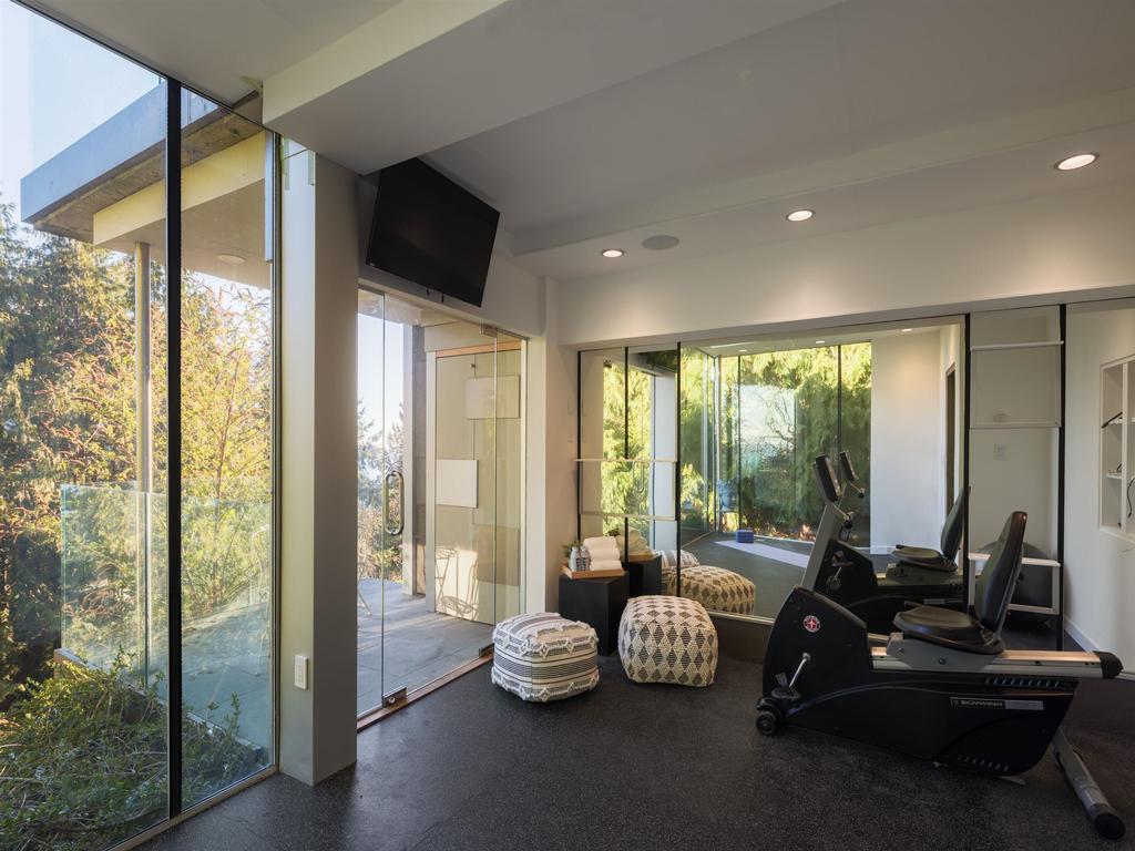 Listing Image for R3108401