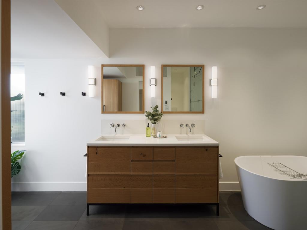 Listing Image for R3108401