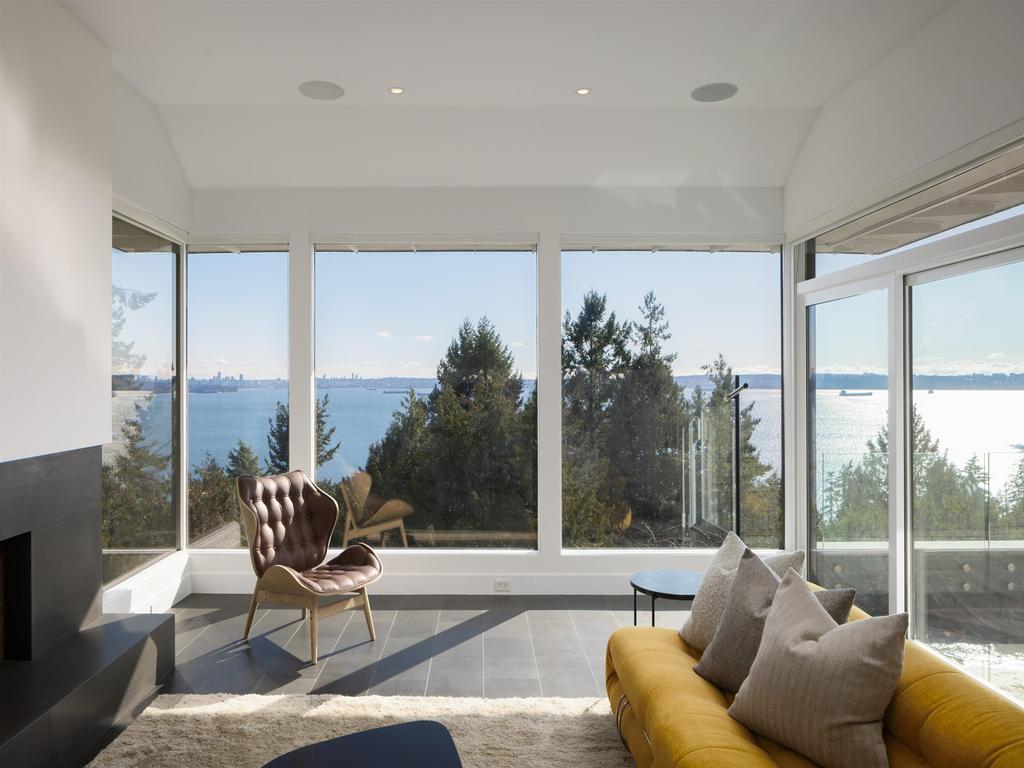 Listing Image for R3108401