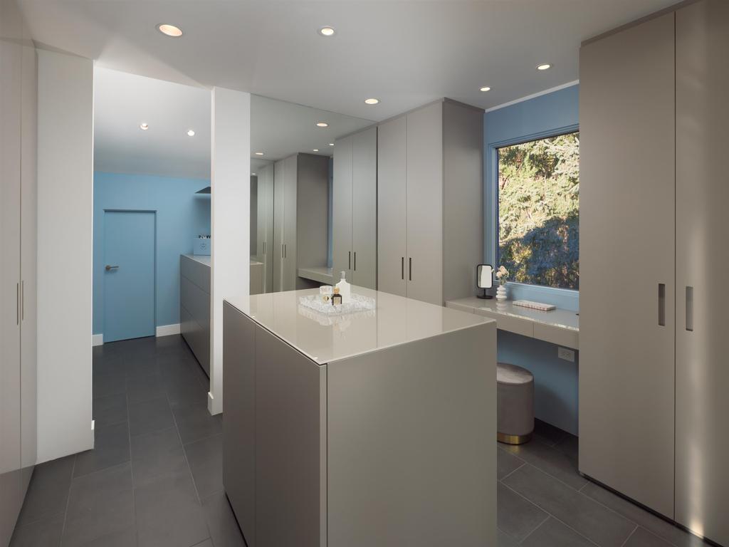 Listing Image for R3108401