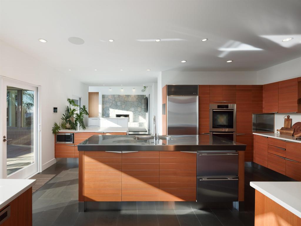 Listing Image for R3108401