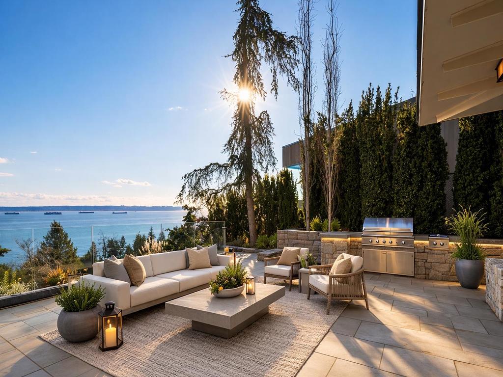 Listing Image for R3108401