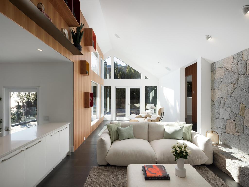 Listing Image for R3108401